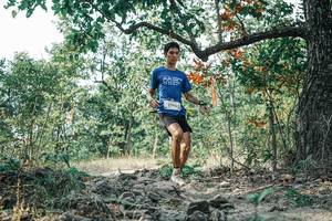 BIB: 
                            <button type="button" onclick="openModal(26082809)" class="btn btn-primary btn-sm float-right btn-popup" data-toggle="modal" data-target=".modal-high-quality">
                        <i class="fas fa-shopping-cart"></i> Add to Cart
                    </button>
                                            <button type="button" onclick="isThisMe(26082809, true)" class="btn btn-success btn-sm float-right btn-popup btn-isme hidden" data-toggle="tooltip" data-placement="bottom" title="นี่คือรูปของคุณใช่ไหม คลิกที่นี่เพื่อเอาเข้าอัลบั้ม">
                        <i class="fas fa-plus"></i> Add to album
                    </button>
                    <button type="button" onclick="isThisMe(26082809, false)" class="btn btn-warning btn-sm float-right btn-popup btn-isnotme hidden">
                        <i class="fas fa-ban"></i> Remove from album
                    </button>